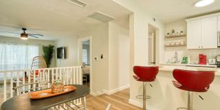 Prescott Luxury Apartments Gallery 31