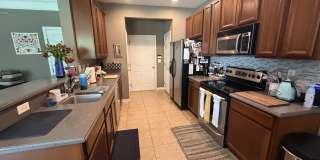 11175 CASTLEMAIN Circle W Gallery 12