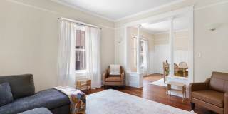 42 Saragossa Street Gallery 9