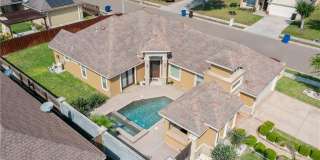 4408 Heron Court Gallery 3