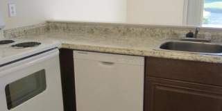 7103 Glenmoor Drive Gallery 8