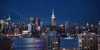 Park & Garden Gallery 29