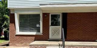 20351 8 Mile Road 20351 8 Mile Road Gallery 1