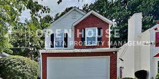 3222 Avensong Village Circle Gallery 1