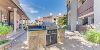 Timberglen Gallery 5