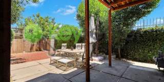 2169 Perkins Way Gallery 19