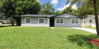 2224 LA Due Ct Orlando, FL 32811 - Available August 2026. Gallery 3