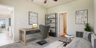 Reserve at Canyon Creek Gallery 29