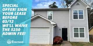 2800 Pebblebrook Court Gallery 1