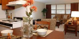 Point of America Gallery 16