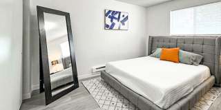 Latah Apartments Gallery 4