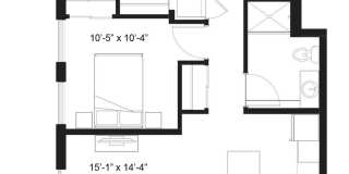 The Elysian Gallery 326