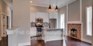 1708 10th Ave N Gallery 9