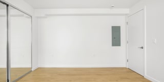 ST Living at 1422 Tamarind | Come Home to Elevated Comfort Gallery 59