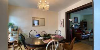 Belmont Pl 1483 CR Gallery 10