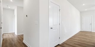 3406 SE K Street Gallery 9