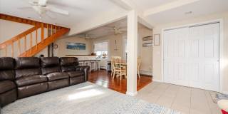 1 Bellmore Avenue Gallery 6