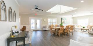 Patriots Place Gallery 26