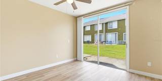 623 COCONUT PALM WAY Gallery 5