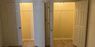3 bed 2 bath low income house in Fort Smith Arkansas Gallery 12