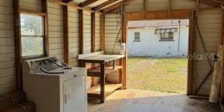 5841 SE BABB ROAD Gallery 32