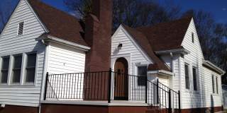 COMING SOON:  CHARMING RENOVATED HOME IN MARYVILLE CITY – PET FRIENDLY! Gallery 1
