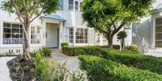 9689 W Olympic Blvd Gallery 1