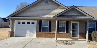 504 Cedar Creek Drive Gallery 1