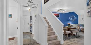3320 DEER CREEK ALBA CIR DEERFIELD BEACH, FL 33442 Gallery 19