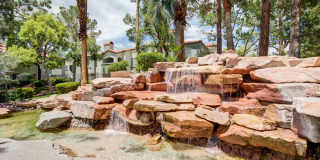 Vintage Pointe Gallery 24