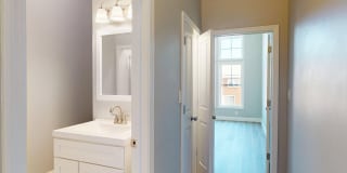 Hill Estates Gallery 34