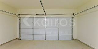 119 Salvat Drive Gallery 18