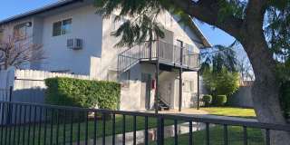 Warren St. Family Village Gallery 10