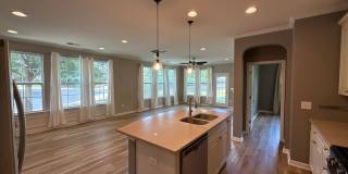 Townhouse in the Glenmore Garden Community! Gallery 16