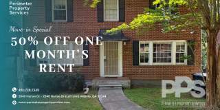 2940 Harlan Dr Gallery 1