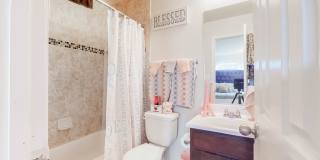 Sinai Ridge Apartments Gallery 11