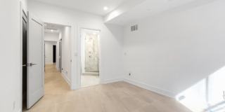 1544 S 20TH Street Gallery 26