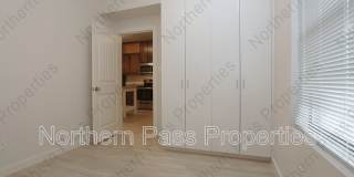 1061 Ranger Trail Gallery 7