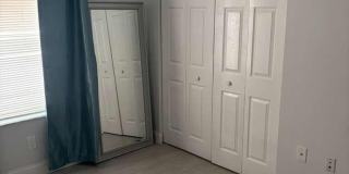 14272 NW 18th Court Gallery 33