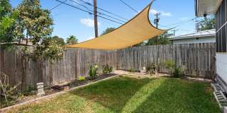 306 Naples Street Gallery 28