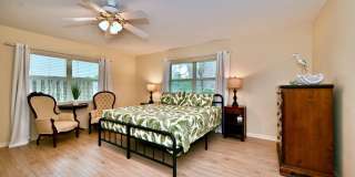 129 Alhambra Place, West Palm Beach, FL 33405 Gallery 13