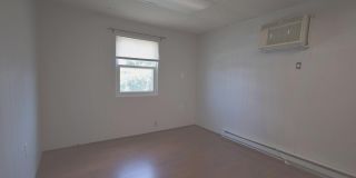 7139 SHREVE Road Gallery 2