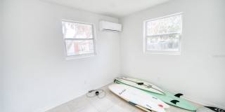 2317 HARRIS STREET Gallery 32