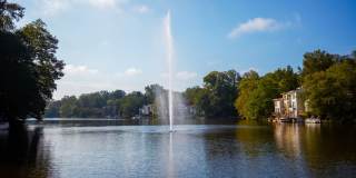 J Harbor Park at North Point Gallery 47