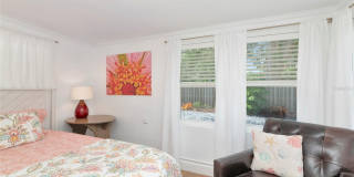 1034 N 22ND Street Gallery 37