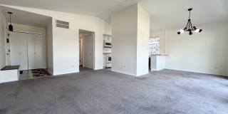 5820 Wilshire Court Gallery 4