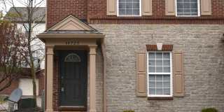 44725 Ellery Lane Gallery 1