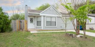 Move in Ready rental home in NW San Antonio! Gallery 4