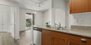 Windsor Main Place Gallery 24