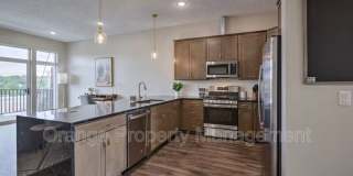 630 N 46th Gallery 5